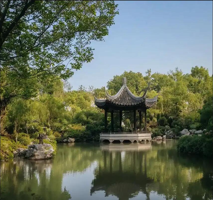 沾化县雅彤餐饮有限公司